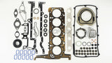 Full Set FGS713X - AUTOFLEX