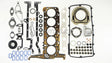 Full Set FGS713 - AUTOFLEX