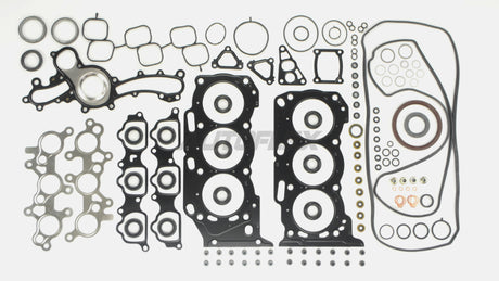 Full Set FGS714 - AUTOFLEX