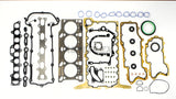 Full Set FGS726 - AUTOFLEX