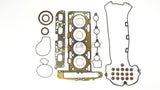 Full Set FGS732 - AUTOFLEX