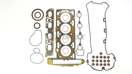 Full Set FGS732 - AUTOFLEX
