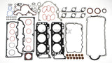 Full Set FGS906 - AUTOFLEX