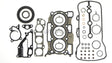 Full Set FGS907 - AUTOFLEX