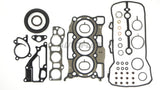 Full Set FGS907 - AUTOFLEX