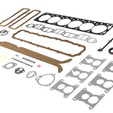 Full Set HOLDEN 3.3L 2.85L BLUE BLACK FH110 - Permaseal