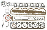 Ford 240 300 Full Gasket Set FH170 - Austral | Universal Auto Spares