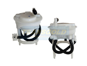 Universal Fuel Filter Fits Honda Odyssey RB3 In Tank (Z14/15) FI01050 - Transgold | Universal Auto Spares