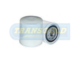 OSK Fuel Filter Fits Nissan/ Isuzu Diesel Spin On Z169A FI0169SP - Transgold | Universal Auto Spares