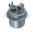 Fuel Filter Fits Honda Legend Z413 FI0413 - Transgold | Universal Auto Spares