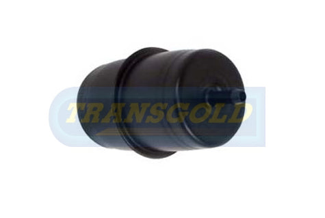 Universal Fuel Filter Fits Jeep Cherokee 4WD 4.0L 1994-01 FI0468 - Transgold