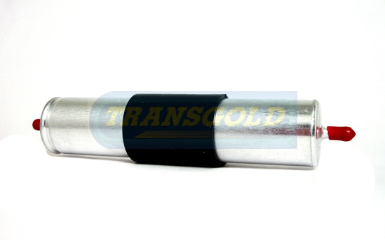 Universal Fuel Filter Fits BMW 316I -M3 Roadster,Z3 94-02 FI0551 - Transgold