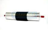 Universal Fuel Filter Fits BMW 316I -M3 Roadster,Z3 94-02 FI0551 - Transgold | Universal Auto Spares