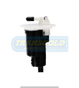 Universal Filter Fits Mazda 323/ Ford Laser / Mazda 6 Z647 FI0647 - Transgold | Universal Auto Spares