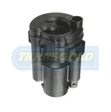 Universal Filter Fits Hyundai Getz 1.3,1.5L 2002-06 Z677 WCF101 FI0677 - Transgold | Universal Auto Spares