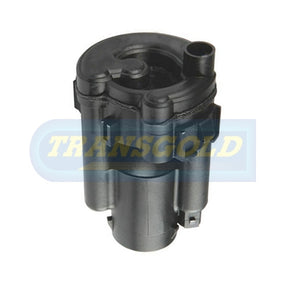 Universal Filter Fits Hyundai Getz 1.3,1.5L 2002-06 Z677 WCF101 FI0677 - Transgold | Universal Auto Spares