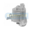 Fuel Filter Fits Lexus IS250 2.5L 05-On, In Tank Fuel Filter Z682 FI0682 - Transgold | Universal Auto Spares