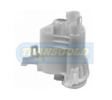 Fuel Filter Fits Lexus IS250 2.5L 05-On, In Tank Fuel Filter Z682 FI0682 - Transgold | Universal Auto Spares