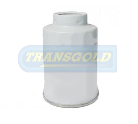 OSK Fuel Filter Fits Ford Ranger / Mazda BT-50 FI0699 - Transgold | Universal Auto Spares