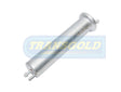 Fuel Filter Fits BMW Various Models WCF52 FI0702 - Transgold | Universal Auto Spares