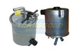 Diesel Fuel Filter Fits Nissan Navara / Pathfinder 05-On WCF157 FI0711 - Transgold | Universal Auto Spares