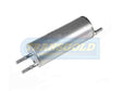 Fuel Filter Fits BMW X5 WCF131 FI0713 - Transgold | Universal Auto Spares