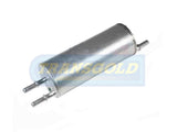 Fuel Filter Fits BMW X5 WCF131 FI0713 - Transgold | Universal Auto Spares