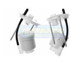Fuel Filter Fits Toyota Camry / Aurion 50 Series (In Tank) WCF300 FI0936 - Transgold | Universal Auto Spares
