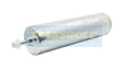 Fuel Filter Fits BMW Diesel, 1 Series X5 (E70) WCF198 FI0945 - Transgold | Universal Auto Spares