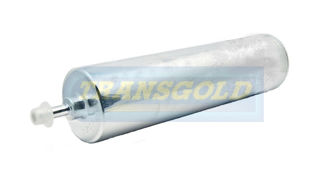 Fuel Filter Fits BMW Diesel, 1 Series X5 (E70) WCF198 FI0945 - Transgold | Universal Auto Spares