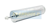 Fuel Filter Fits BMW Diesel, 1 Series X5 (E70) WCF198 FI0945 - Transgold | Universal Auto Spares