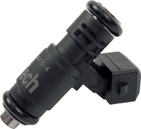 55lb Fuel Injector FI10055 - FiTech