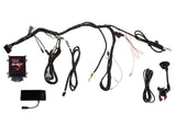 GO Shift GM 4L60 4L80 Trans Controller FI20010 - FiTech - Automatic Transmission Parts - FiTech