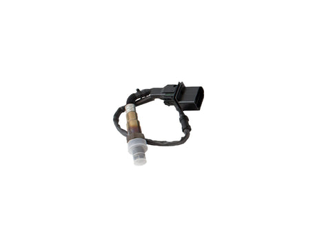 O2 Sensor FI60017 - FiTech