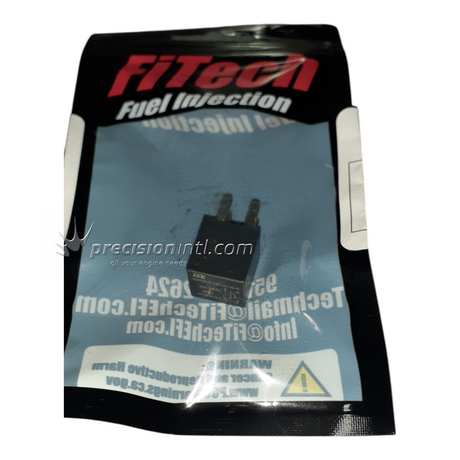 20 AMP Relay For Relay BOX FI600351 - FiTech
