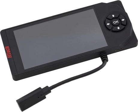 New Style Handheld For LS Systems 70001-70051 FI62013LS - FiTech