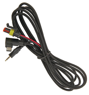 Handheld V2 Data Cable FI62014 - FiTech - Wiring & Connectors - FiTech