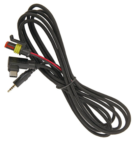 Handheld V2 Data Cable FI62014 - FiTech