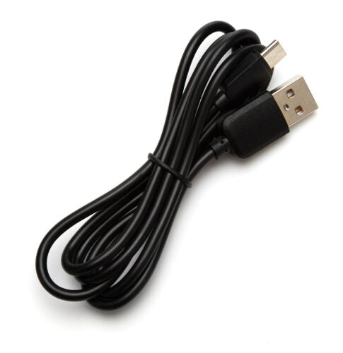 Handheld V2 USB To USB - C Cable FI62015 - FiTech - Wiring & Connectors - FiTech