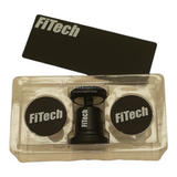 Premium Magnetic Handheld Mount FI62017 - FiTech - Gauge Senders & Mounts - FiTech