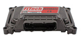 LS EFI System Replacement ECU FI700501 - FiTech - Engine Control Units & Modules - FiTech