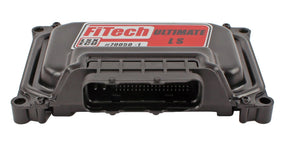 LS EFI System Replacement ECU FI700501 - FiTech - Engine Control Units & Modules - FiTech