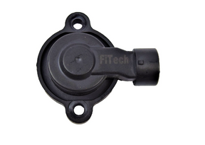 LS EFI TPS Throttle Position Sensor FI7005014 - FiTech - Sensors - FiTech