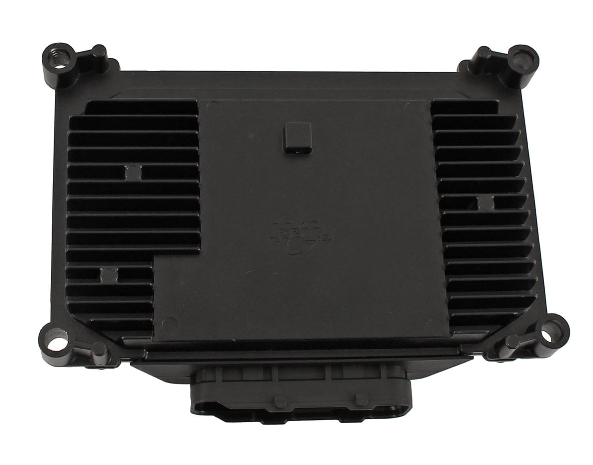 LS EFI System Replacement ECU FI700501 - FiTech - Engine Control Units & Modules - FiTech
