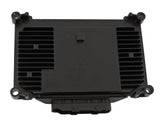 LS EFI System Replacement ECU FI700501 - FiTech - Engine Control Units & Modules - FiTech