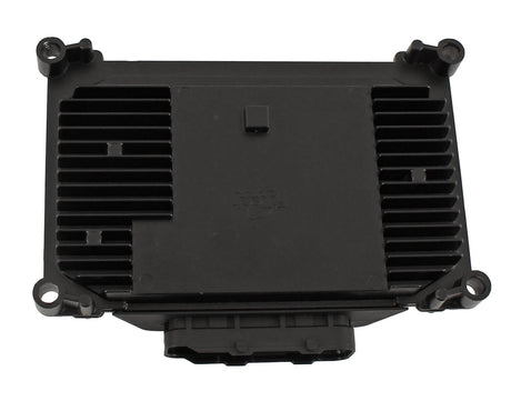 LS EFI System Replacement ECU FI700501 - FiTech