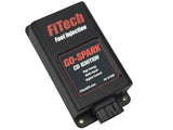 GO Spark CDI Ignition BOX FI91000 - FiTech - Engine Control Units & Modules - FiTech
