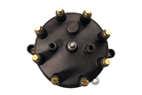 GO Spark Distributor Chev V8 Mech ADV Dual Pickup & Slip Collar FI99013 - FiTech - Distributors & Parts - FiTech