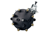 GO Spark Distributor Chev V8 Ready To RUN FI99014 - FiTech - Distributors & Parts - FiTech