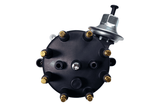 GO Spark Distributor Chev V8 With Vacuum Advance FI99015 - FiTech - Distributors & Parts - FiTech